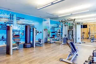 5250 Brownway St, Houston, TX 77056 - Photo 17