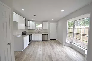 4527 Adonis Dr, Spring, TX 77373 - Photo 11