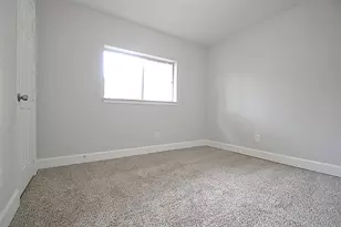 4527 Adonis Dr, Spring, TX 77373 - Photo 19