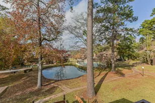 200 Fountain Lake, Livingston, TX 77351 - Photo 49