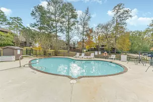 200 Fountain Lake, Livingston, TX 77351 - Photo 17