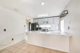 200 Fountain Lake, Livingston, TX 77351 - Photo 25
