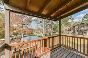 200 Fountain Lake, Livingston, TX 77351 - Photo 47