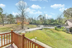 200 Fountain Lake, Livingston, TX 77351 - Photo 41