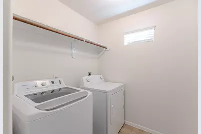 13527 Vista De Oro Street, Houston, TX 77070 - Photo 19