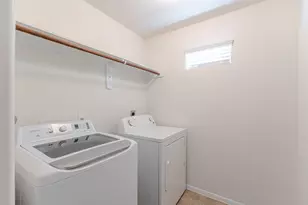 13527 Vista De Oro St, Houston, TX 77070 - Photo 19