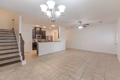 13527 Vista De Oro Street, Houston, TX 77070 - Photo 7