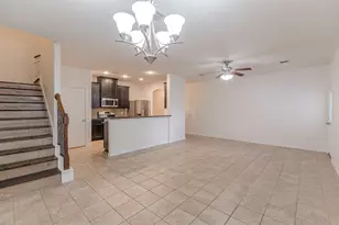 13527 Vista De Oro St, Houston, TX 77070 - Photo 7