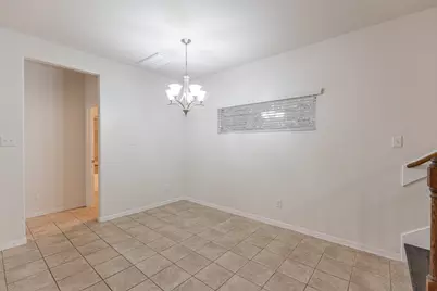 13527 Vista De Oro Street, Houston, TX 77070 - Photo 9