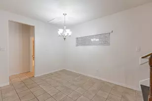 13527 Vista De Oro St, Houston, TX 77070 - Photo 9