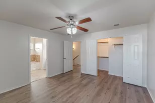 13527 Vista De Oro St, Houston, TX 77070 - Photo 11