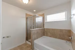 13527 Vista De Oro St, Houston, TX 77070 - Photo 15