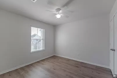 13527 Vista De Oro Street, Houston, TX 77070 - Photo 13