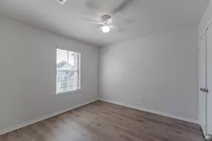 13527 Vista De Oro St, Houston, TX 77070 - Photo 13