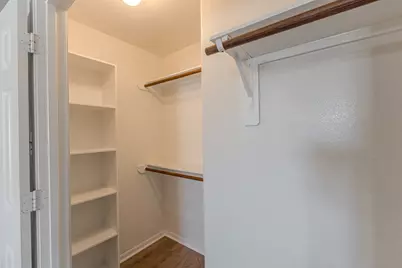 13527 Vista De Oro Street, Houston, TX 77070 - Photo 17