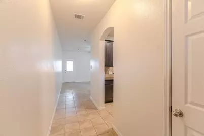 13527 Vista De Oro Street, Houston, TX 77070 - Photo 3