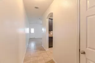 13527 Vista De Oro St, Houston, TX 77070 - Photo 3