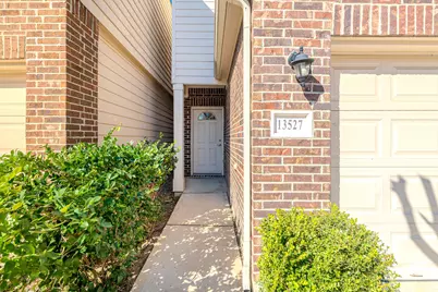 13527 Vista De Oro Street, Houston, TX 77070 - Photo 1