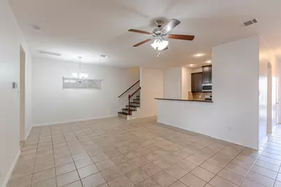13527 Vista De Oro Street, Houston, TX 77070 - Photo 5