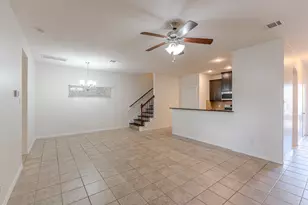 13527 Vista De Oro St, Houston, TX 77070 - Photo 5