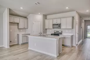 1102 Legrand St, Brenham, TX 77833 - Photo 7