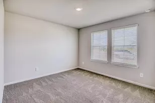 1102 Legrand St, Brenham, TX 77833 - Photo 25