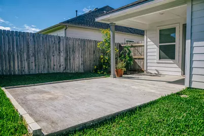 1102 Legrand Street, Brenham, TX 77833 - Photo 35