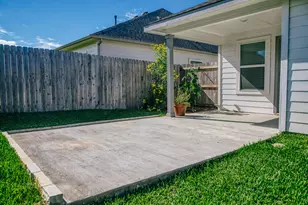 1102 Legrand St, Brenham, TX 77833 - Photo 35