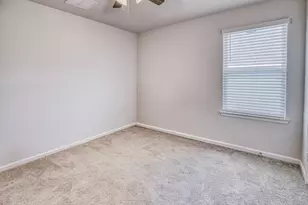 1102 Legrand St, Brenham, TX 77833 - Photo 29