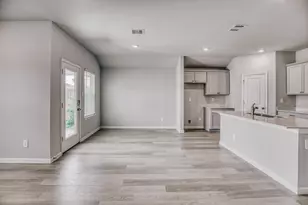 1102 Legrand St, Brenham, TX 77833 - Photo 11