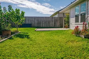 1102 Legrand St, Brenham, TX 77833 - Photo 43
