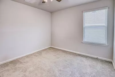 1102 Legrand Street, Brenham, TX 77833 - Photo 29