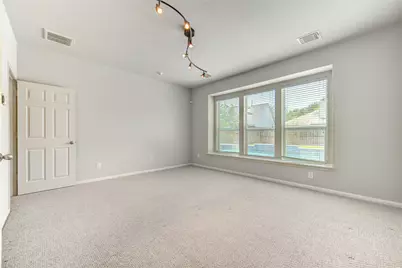7931 Black Horse Cove, Missouri City, TX 77459 - Photo 11