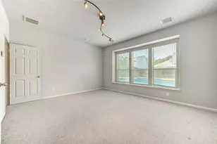 7931 Black Horse Cove, Missouri City, TX 77459 - Photo 11