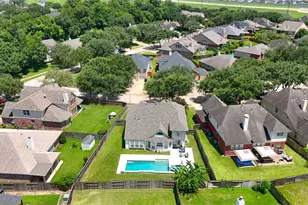 7931 Black Horse Cove, Missouri City, TX 77459 - Photo 25