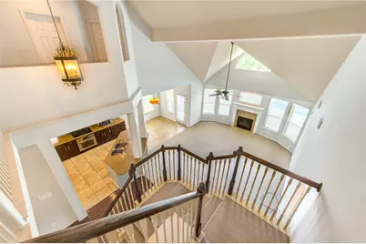 7931 Black Horse Cove, Missouri City, TX 77459 - Photo 19