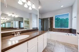7931 Black Horse Cove, Missouri City, TX 77459 - Photo 13