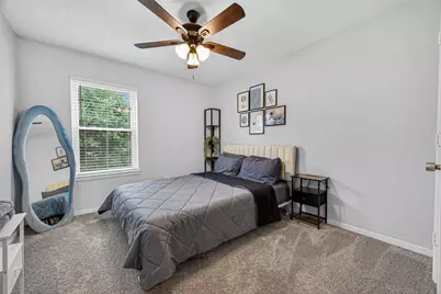 22727 Tara Way Drive, Katy, TX 77449 - Photo 29