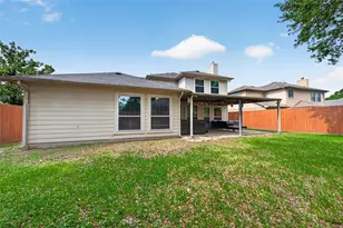 22727 Tara Way Dr, Katy, TX 77449 - Photo 47