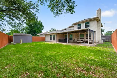 22727 Tara Way Drive, Katy, TX 77449 - Photo 45