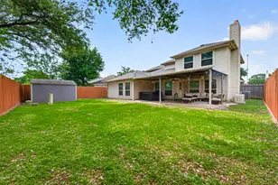 22727 Tara Way Dr, Katy, TX 77449 - Photo 45