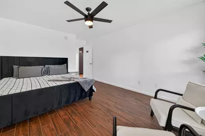 22727 Tara Way Drive, Katy, TX 77449 - Photo 23