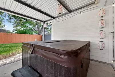 22727 Tara Way Drive, Katy, TX 77449 - Photo 43
