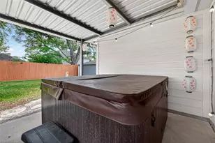 22727 Tara Way Dr, Katy, TX 77449 - Photo 43