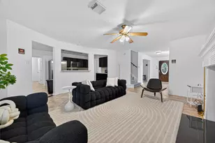 22727 Tara Way Dr, Katy, TX 77449 - Photo 13