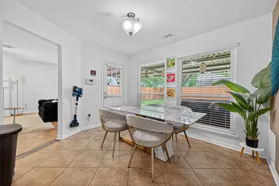 22727 Tara Way Drive, Katy, TX 77449 - Photo 19
