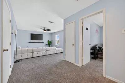 22727 Tara Way Drive, Katy, TX 77449 - Photo 35