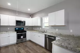 1709 Stevens St, Houston, TX 77026 - Photo 5