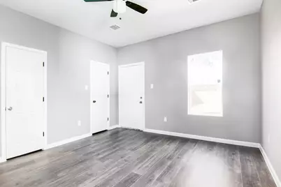 1709 Stevens Street, Houston, TX 77026 - Photo 15