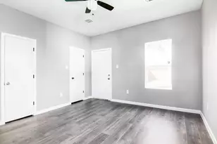 1709 Stevens St, Houston, TX 77026 - Photo 15